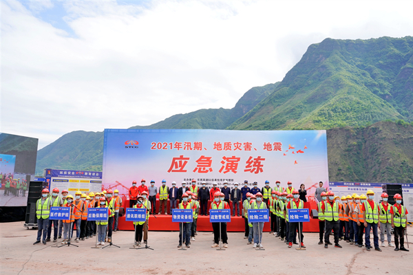 c087f52c3cf1d1881b661108e59c9a1_副本.jpg c087f52c3cf1d1881b661108e59c9a1_副本.jpg