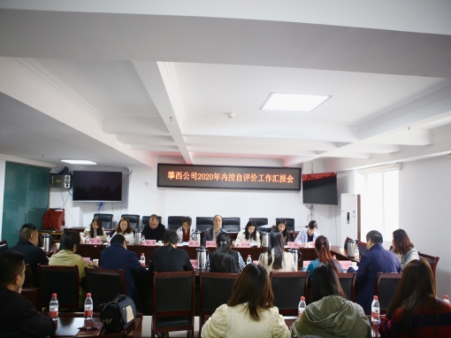 2020年10月16日,川高内控自评价交叉检查.jpg 2020年10月16日,川高内控自评价交叉检查.jpg