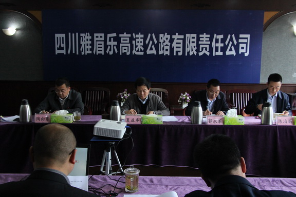 IMG_3663副本.jpg IMG_3663副本.jpg