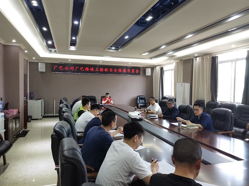 IMG_20210508_093944.jpg IMG_20210508_093944.jpg