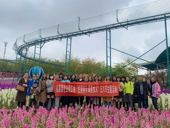 DFF926C132A98C4ABCD132284077882B.jpg DFF926C132A98C4ABCD132284077882B.jpg