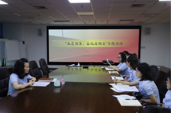 修改图1(8).jpg 修改图1(8).jpg