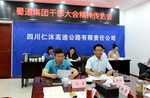 1_副本.jpg 1_副本.jpg