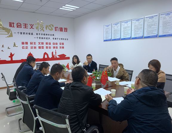 微信图片_20201023150931_副本.jpg 微信图片_20201023150931_副本.jpg