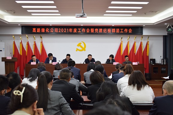 DSC_0750.JPG DSC_0750.JPG