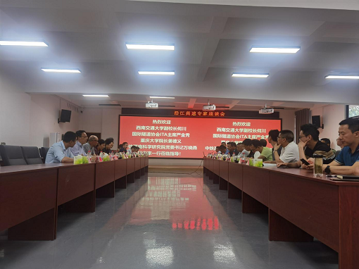 图片 2.png 图片 2.png