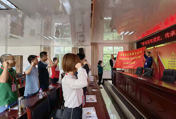 微信图片_20210531140715_副本.jpg 微信图片_20210531140715_副本.jpg