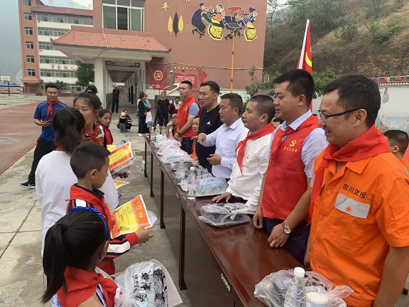 2 - 副本.jpg 2 - 副本.jpg