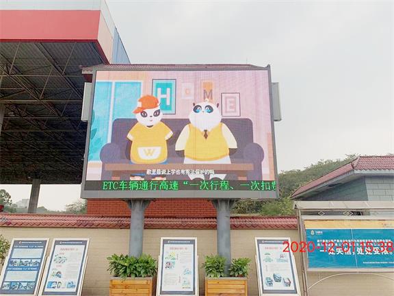 2-20120Q62043N9.jpg 2-20120Q62043N9.jpg