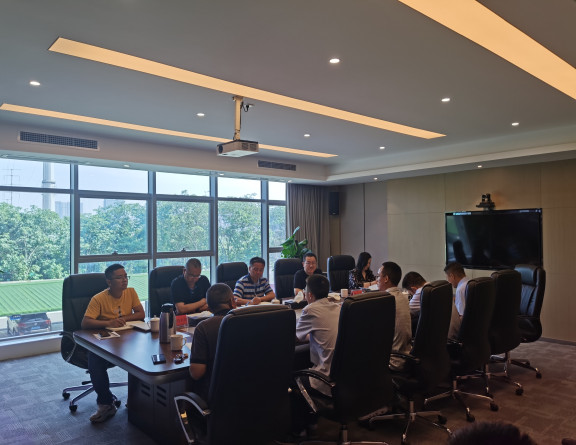 no243-成南公司组织召开南充至成都高速公路扩容工程成都入城复线段桩基检测JC1标段合同谈判会议(王丹青).jpg no243-成南公司组织召开南充至成都高速公路扩容工程成都入城复线段桩基检测JC1标段合同谈判会议(王丹青).jpg