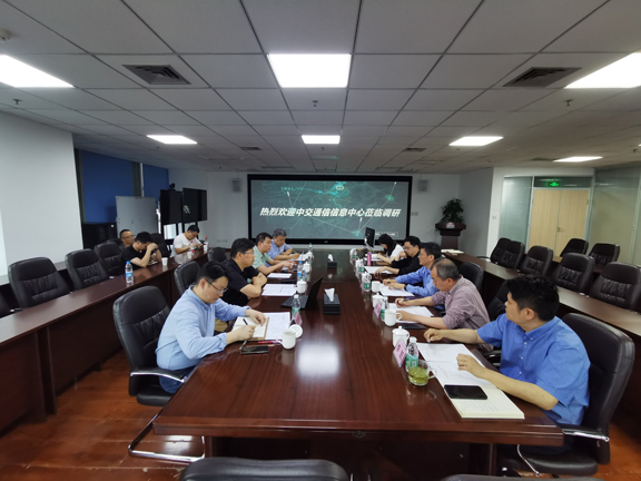 121212.jpg 121212.jpg