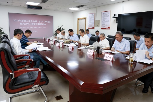 _S5A3939.jpg _S5A3939.jpg