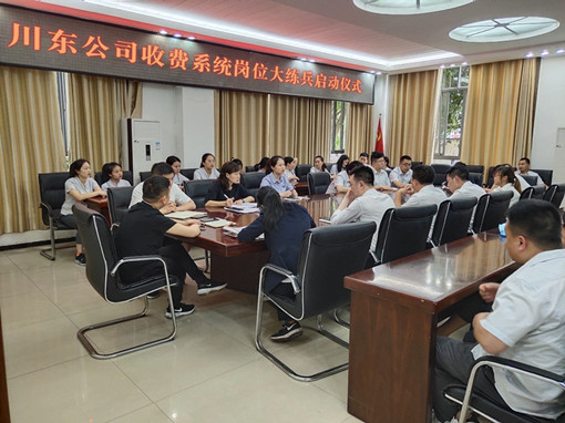 2_副本.jpg 2_副本.jpg