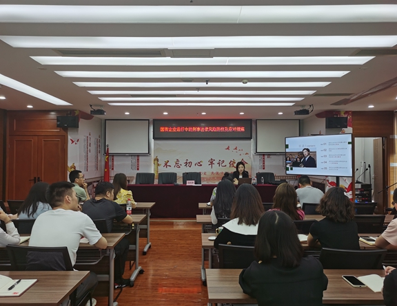 图片_副本.jpg 图片_副本.jpg