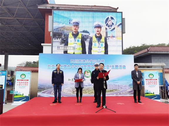 2-201204140222B0.jpg 2-201204140222B0.jpg