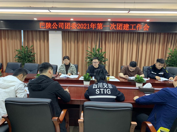 图6_副本.jpg 图6_副本.jpg