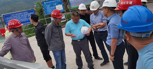 图片1 - 副本.png 图片1 - 副本.png