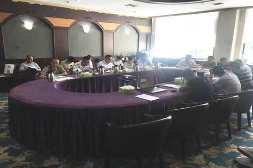 推进会副本.jpg 推进会副本.jpg