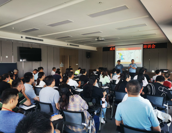 no257-成南公司组织开展消防逃生安全培训(刘琦).jpg no257-成南公司组织开展消防逃生安全培训(刘琦).jpg