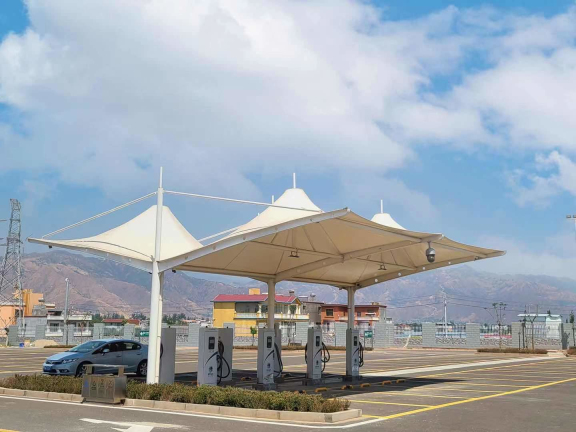 川高2.jpg 川高2.jpg