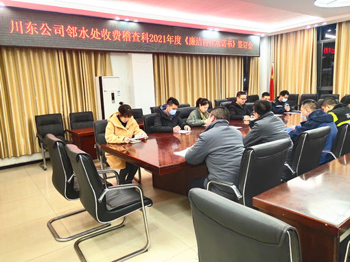 fileUpload.png fileUpload.png