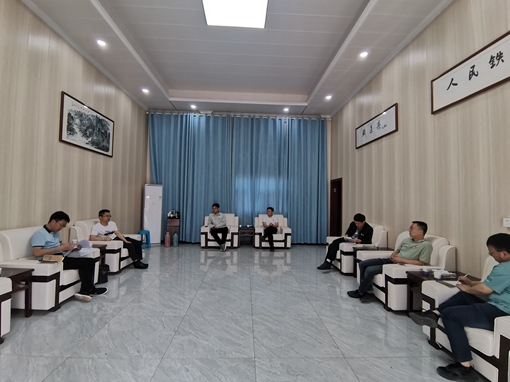 1_副本.jpg 1_副本.jpg