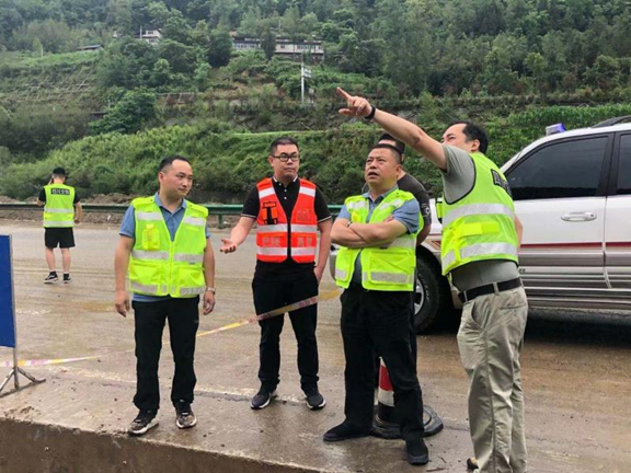 图片6_副本.png 图片6_副本.png