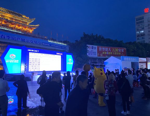 微信图片_20200430112646_副本.jpg 微信图片_20200430112646_副本.jpg