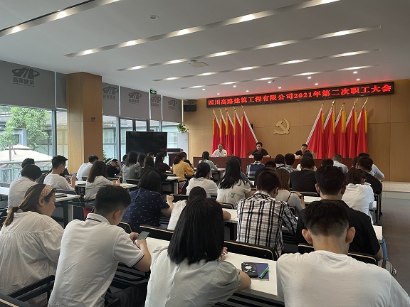 E710A515FCED1AC83601A4D074300F4E.png E710A515FCED1AC83601A4D074300F4E.png