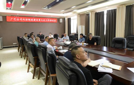 DSC_1122_看图王.JPG DSC_1122_看图王.JPG