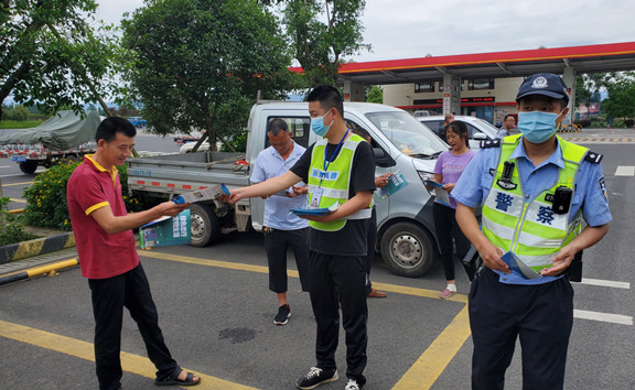 eff952d845a34051a57aa79e77260b3_副本.jpg eff952d845a34051a57aa79e77260b3_副本.jpg