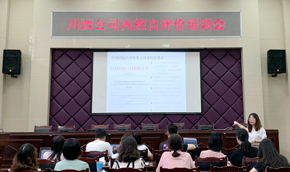 20200906川西公司完成内控自评价工作576.jpg