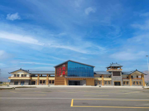 川高1.jpg 川高1.jpg