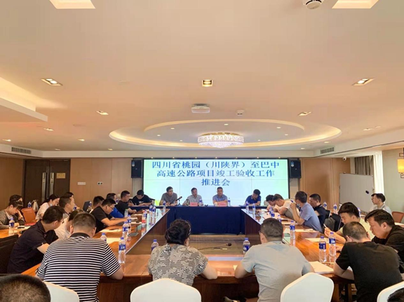 图片5_副本.png 图片5_副本.png