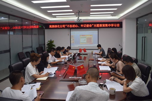 DSC_0609_副本.jpg DSC_0609_副本.jpg