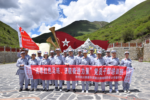 DSC_0498_副本.jpg DSC_0498_副本.jpg