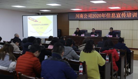 2-201204141Q41P.jpg 2-201204141Q41P.jpg