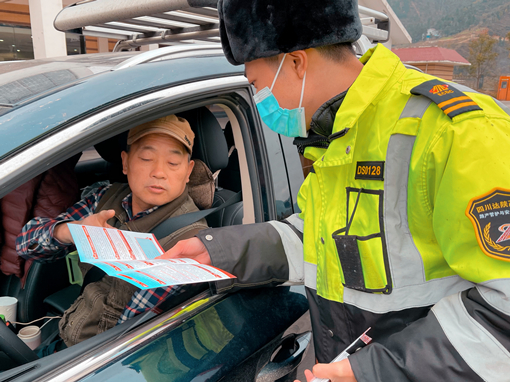 D:\叶正茂\Desktop\AB07D8A748CA4B5C371B2CFE589C862C_副本.jpg D:\叶正茂\Desktop\AB07D8A748CA4B5C371B2CFE589C862C_副本.jpg