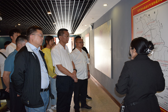 DSC_0354_副本.jpg DSC_0354_副本.jpg