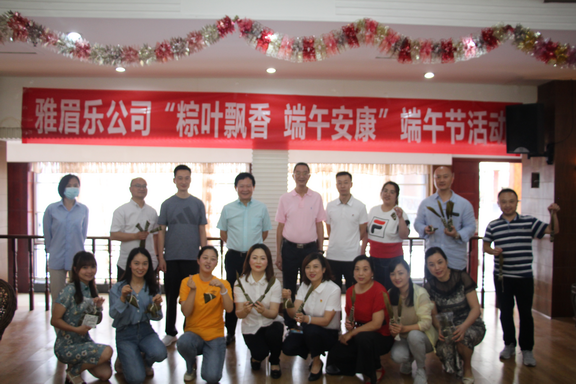 $6@_5HZ@K95PLI6R)(5S_VG副本.png $6@_5HZ@K95PLI6R)(5S_VG副本.png