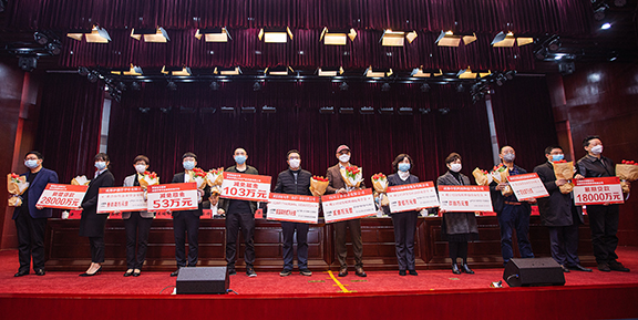 IMG_4145-小图.jpg IMG_4145-小图.jpg