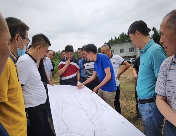 WPS图片-修改尺寸576.jpg WPS图片-修改尺寸576.jpg