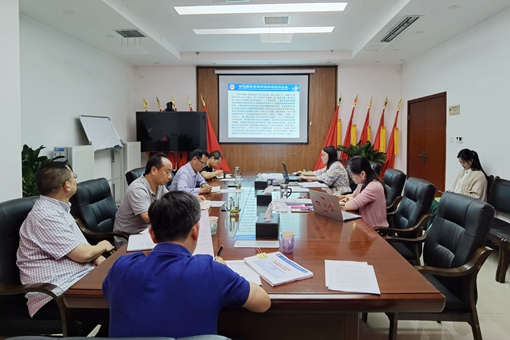 456_副本.jpg 456_副本.jpg