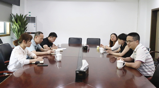 D:\叶正茂\Desktop\QQ图片20210617104219_副本.jpg D:\叶正茂\Desktop\QQ图片20210617104219_副本.jpg