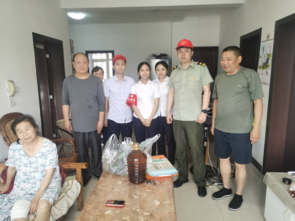 Cache_-46e89e42efa167c1_副本.jpg Cache_-46e89e42efa167c1_副本.jpg