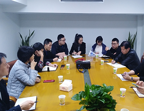 图片1_副本.png 图片1_副本.png