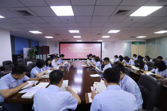 1111111.jpg 1111111.jpg