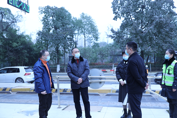 (公司新闻)20210203_川南公司纪委督导检查疫情防控工作1_副本.jpg (公司新闻)20210203_川南公司纪委督导检查疫情防控工作1_副本.jpg