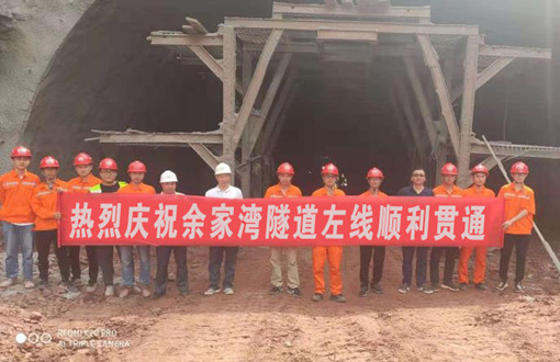 1_副本.jpg 1_副本.jpg