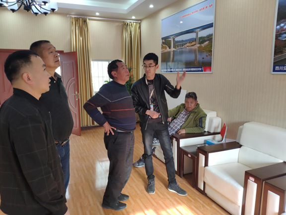 图片1_副本.png 图片1_副本.png